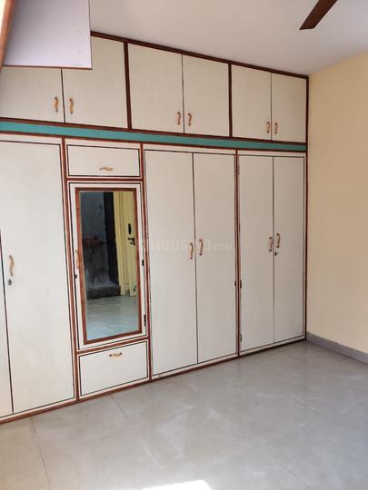 Sultanpalya, Sultanpalya Bedroom 1