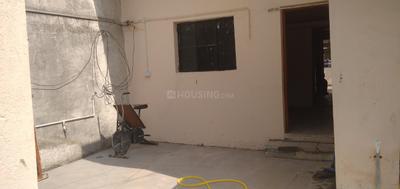 Balcony Image of 1400 Sq.ft 2 BHK Independent House for rent in Navsaari Amravati for Rs. 15000