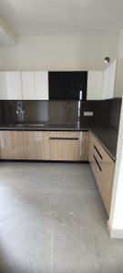 Kitchen Image of 1720 Sq.ft 3 BHK Apartment / Flat for sale in Vera Prestige Towers, Sector 117 Mohali for Rs. 9150000