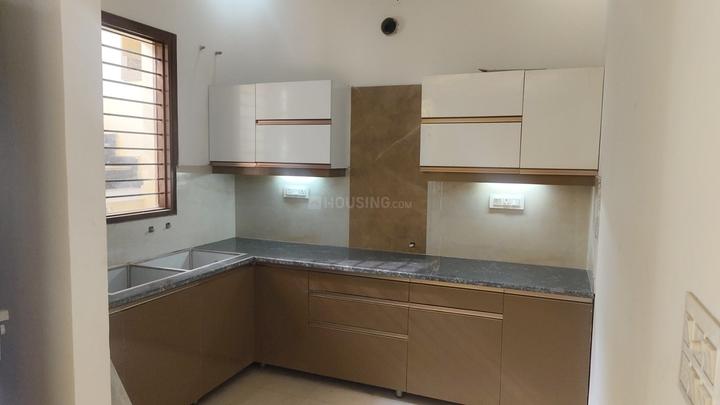 Jhungiyan, Kharar Main Image 1