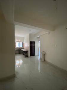 Hall Image of 914 Sq.ft 2 BHK Apartment / Flat for sale in Sinthi Kolkata for Rs. 5301200