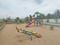 Saravanampatty Plot View 2