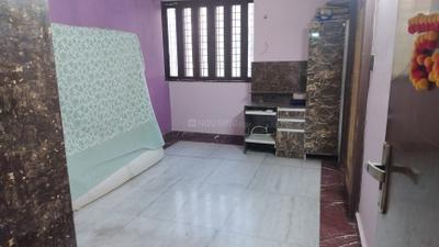 Bedroom Image of 1600 Sq.ft 3 BHK Apartment / Flat for sale in Sector 11 Dwarka New Delhi for Rs. 24800000