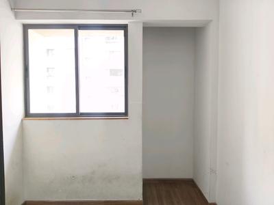 Bedroom Image of 927 Sq.ft 2 BHK Apartment / Flat for rent in Lodha Palava Downtown, Palava Phase 2 Thane for Rs. 16500