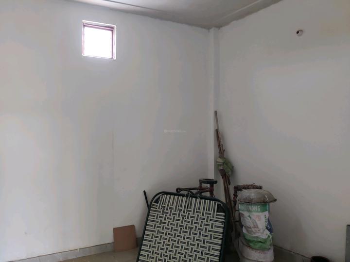 Lal Kuan Main Image 1