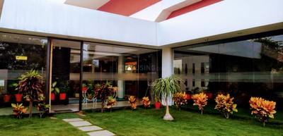 Image of 3790 Sq.ft 4 BHK Independent House for sale in Dullapally, Hyderabad for Rs. 237700000