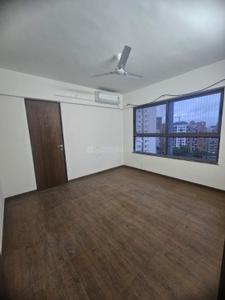 Bedroom Image of 1250 Sq.ft 3 BHK Apartment / Flat for rent in Legacy ILife Upper NIBM, Undri Pune for Rs. 28000
