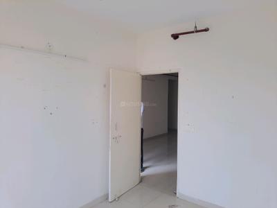Bedroom Image of 680 Sq.ft 2 BHK Apartment / Flat for sale in Signature Global The Millennia 2, Sector 37D Gurgaon for Rs. 7600000