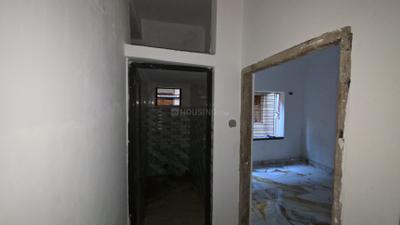 Image of 1080 Sq.ft 3 BHK Apartment / Flat for sale in Baranagar, Kolkata for Rs. 4750000