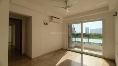 Bedroom Image of 2325 Sq.ft 3.5 BHK Apartment / Flat for sale in Kashish Manor One, Sector 111 Gurgaon for Rs. 32300000