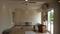 DDA Sector Pocket B C Living Room 1