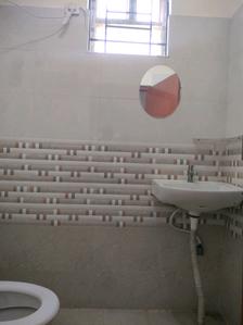 Bedroom Ten Image of 6400 Sq.ft 10 BHK Apartment / Flat for sale in Munnekollal Bengaluru for Rs. 43000000