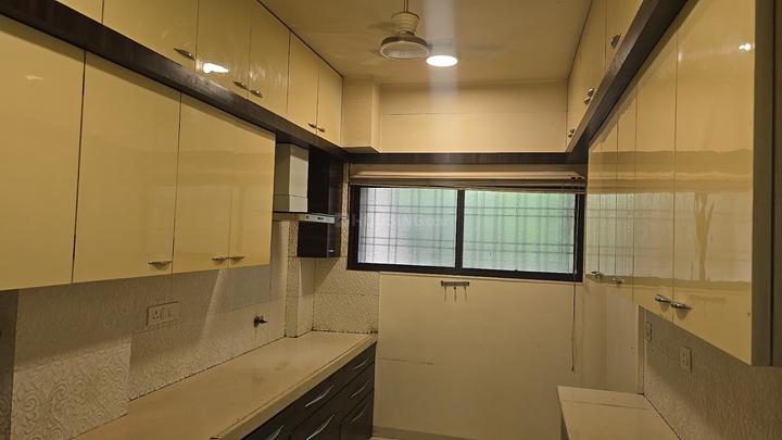 Shiv Apartment Main Image 1