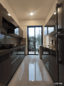 Image of 2430 Sq.ft 3 BHK Villa for sale in Supreme Villagio, Talegaon Dabhade, Pune for Rs. 15500000