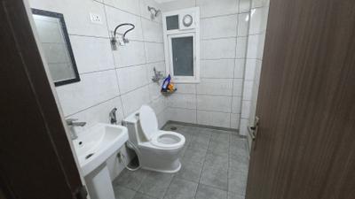 Image of 750 Sq.ft 2 BHK Apartment / Flat for rent in Gulshan Botnia, Sector 144, Noida for Rs. 32500