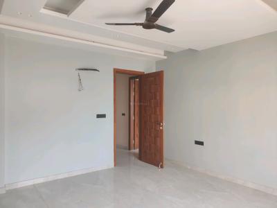 Bedroom Image of 4000 Sq.ft 4.5 BHK Builder Floor for sale in Green Field Colony Faridabad for Rs. 32500000