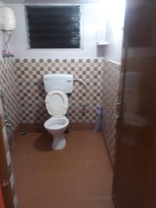 Image of 2050 Sq.ft 7 BHK Independent House for sale in Tollygunge, Kolkata for Rs. 32000000