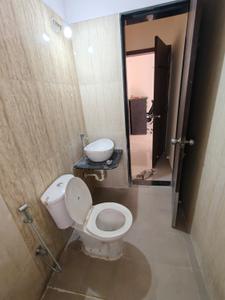 Image of 930 Sq.ft 2 BHK Apartment / Flat for sale in Amit Astonia Classic, Undri, Pune for Rs. 5500000