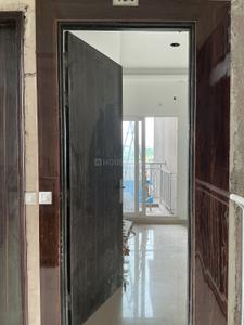 Image of 1500 Sq.ft 3 BHK Apartment / Flat for rent in Shri Radha Aqua Garden, Noida Extension, Greater Noida for Rs. 21000