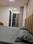 Sector 52 Bedroom 2