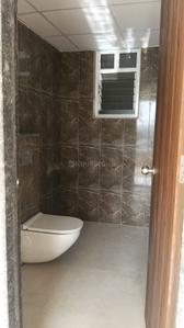 Image of 750 Sq.ft 2 BHK Apartment / Flat for sale in Kolte Patil Life Republic Sector R16 16th Avenue Arezo Building A B C, Tathawade, Pune for Rs. 7100000