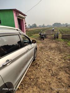 Image of 1361 Sq.ft Residential Plot / Land for sale in Hanuman Nagar, Patna for Rs. 5500000