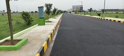 Image of 200 Sq.ft Residential Plot / Land for sale in Thagarapuvalasa, Visakhapatnam for Rs. 5200000