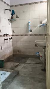 Image of 1125 Sq.ft 3 BHK Builder Floor for rent in Sector 32, Faridabad for Rs. 20000