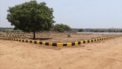 VRR Grand Enclave Plot View 3