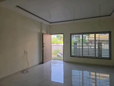 Living Room Image of 2800 Sq.ft 4 BHK Villa for sale in Vasai West Vasai for Rs. 16500000