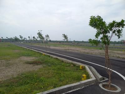 Image of 1500 Sq.ft Residential Plot / Land for sale in Kovilpalayam, Coimbatore for Rs. 2780000