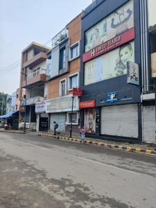 Image of 2034 Sq.ft 4 BHK Duplex for sale in Pat Pat Sarai, Moradabad for Rs. 12500000