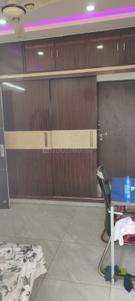 Bedroom Image of 1116 Sq.ft 2 BHK Apartment / Flat for sale in SSK Aavasa, Gujjanagundla Guntur for Rs. 5000000