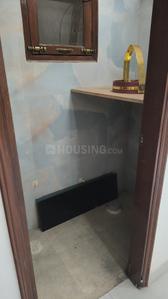Image of 2200 Sq.ft 3 BHK Apartment / Flat for rent in Sector 105, Noida for Rs. 60500