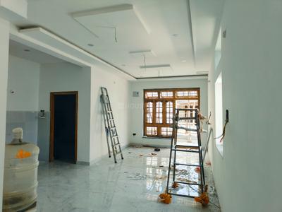 Hall Image of 1413 Sq.ft 4 BHK Independent House for sale in Beeramguda Sangareddy for Rs. 19000000