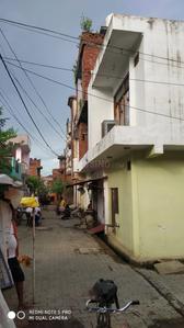 4 BHK Independent House