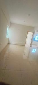 Hall Image of 1500 Sq.ft 3 BHK Apartment / Flat for sale in Agani Velocity, Electronic City Bengaluru for Rs. 12400000