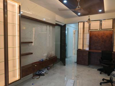 Living Room Image of 1200 Sq.ft 3 BHK Apartment / Flat for sale in Signature Global City 37D 1, Sector 37D Gurgaon for Rs. 15000000