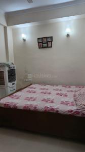 Bedroom Image of 1620 Sq.ft 3 BHK Builder Floor for sale in Sector 57 Gurgaon for Rs. 18000000
