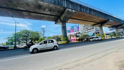 Image of 5700 Sq.ft Residential Plot / Land for sale in Edappally, Kochi for Rs. 23500000