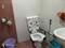 Bathroom Image of Private Room  in Vesu, Surat