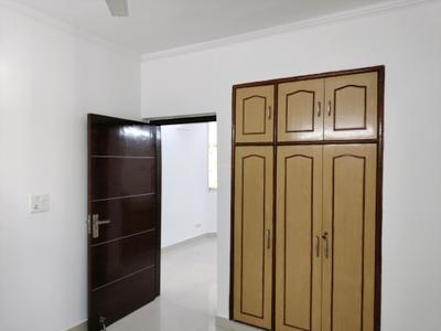 Bedroom Image of 2100 Sq.ft 4 BHK Apartment / Flat for sale in CGHS ShivLok Apartment by CGHS Group, Sector 6 Dwarka New Delhi for Rs. 29800000