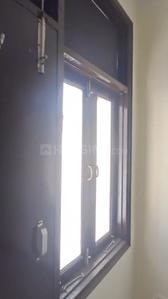 Bedroom Image of 885 Sq.ft 2 BHK Apartment / Flat for sale in Techman Moti Residency, Sikrod Ghaziabad for Rs. 4600000