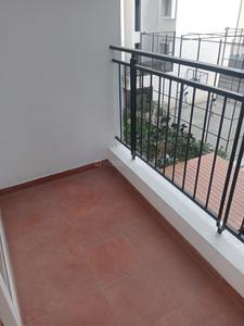 Zen Indraprastha by Pratham Rent Flats for rent in Zen