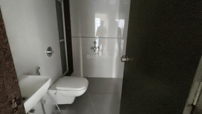 Image of 750 Sq.ft 2 BHK Apartment / Flat for rent in Puraniks Elito Grand Central, Thane West, Thane for Rs. 34000