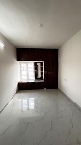 Hall Image of 1500 Sq.ft 2 BHK Independent House for sale in Idikarai Coimbatore for Rs. 7100000
