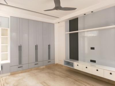 Bedroom Image of 2800 Sq.ft 5 BHK Builder Floor for sale in Indirapuram Ghaziabad for Rs. 39000000