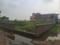KONCHOWKI HOUSING SOCIETY Main Image 1