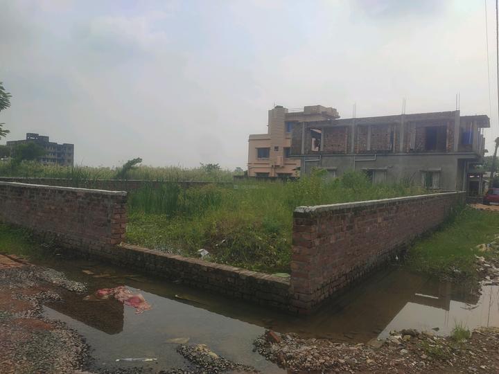 KONCHOWKI HOUSING SOCIETY Main Image 1