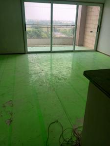 Hall Image of 2800 Sq.ft 4 BHK Apartment / Flat for sale in Kalali Vadodara for Rs. 9400000